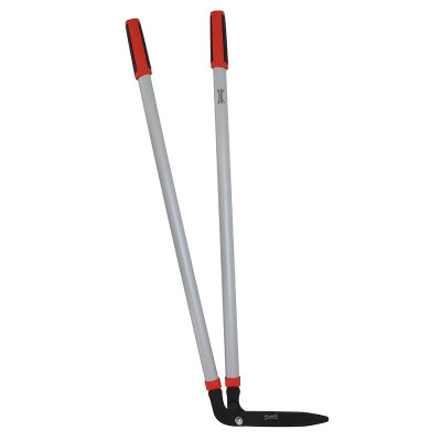 Wilkinson Sword 1111138W – Long Handled Edging Shears