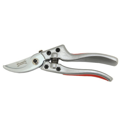 Wilkinson Sword 1111156W – Razorcut Comfort Medium Bypass Pruner