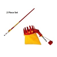 Wolf Tools Set – (ZMV4+RGM)